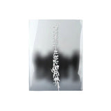 small-image