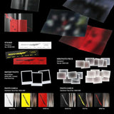 small-image