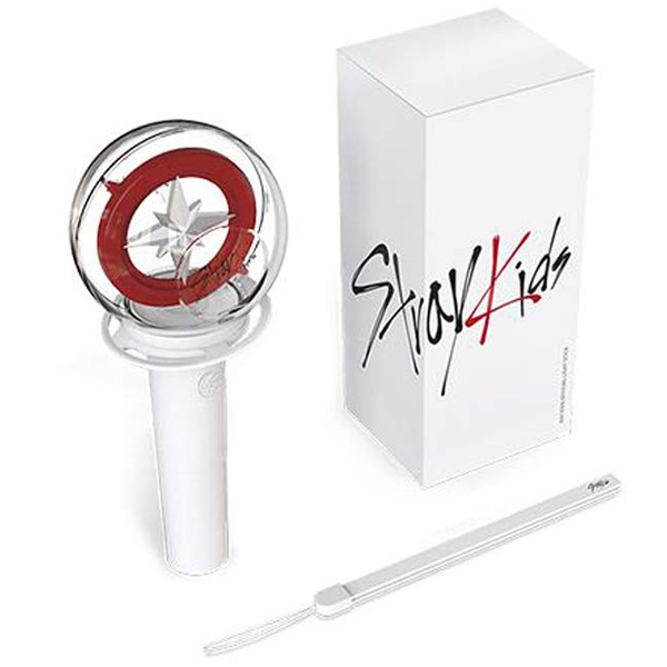 Köp Stray Kids OFFICIELL LIGHT STICKE VER.2