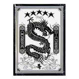 small-image