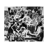 small-image