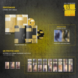 small-image