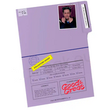 small-image