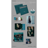 small-image