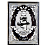 small-image