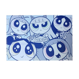small-image