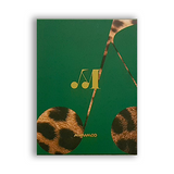 small-image