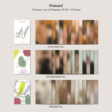 small-image