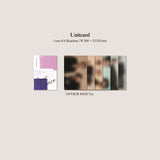 small-image