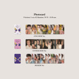 small-image