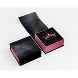 small-image