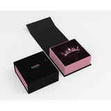 small-image