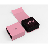 small-image