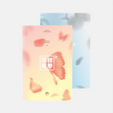 small-image