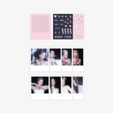 small-image