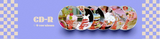 small-image