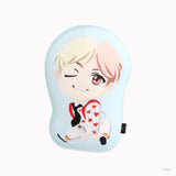 small-image