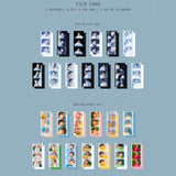 small-image