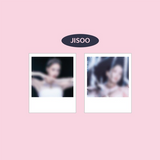 small-image