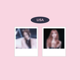small-image