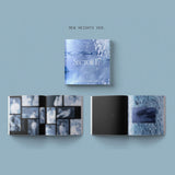 small-image