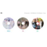 small-image