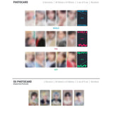 small-image