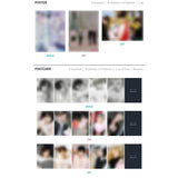 small-image
