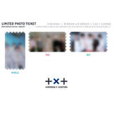 small-image