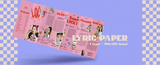 small-image