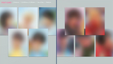 small-image
