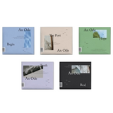 small-image