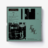 small-image