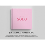 small-image