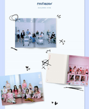 small-image