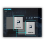 small-image