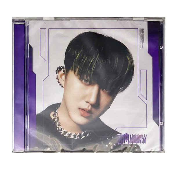 Stray Kids　CD① P000406094__76728.1633575094.