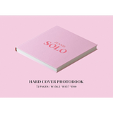 small-image