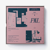 small-image