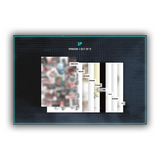 small-image