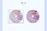 small-image