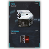 small-image