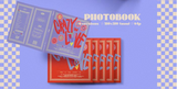 small-image