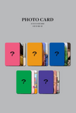 small-image