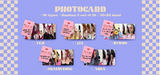 small-image