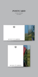 small-image